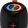 Portronics Resonate 2 14W Bluetooth Speaker With Wireless Karaoke - Image 6