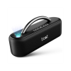 Portronics Resonate 2 14W Bluetooth Speaker With Wireless Karaoke - Image 7