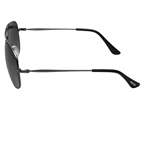 French Connection Gradient Aviator Women