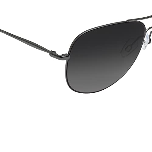 French Connection Gradient Aviator Women