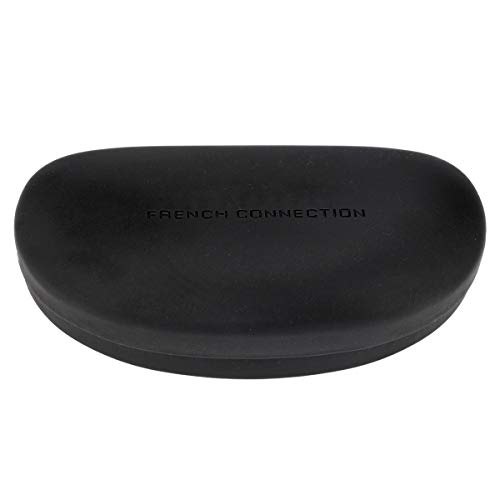 FCUK Mirrored Cat Eye Women's