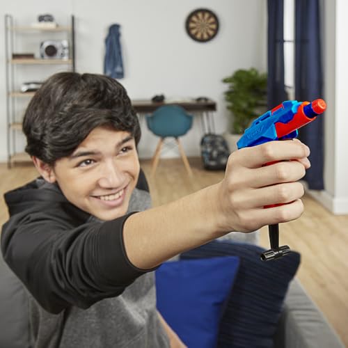 Nerf Alpha Strike Stinger SD-1