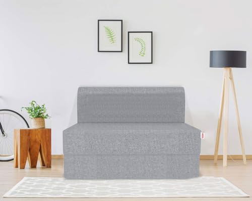 Coirfit 4-in-1 Two Seater Sofa