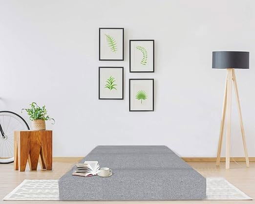 Coirfit 4-in-1 Two Seater Sofa