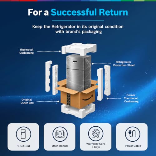 Bosch 368L, 2 Star, Frost