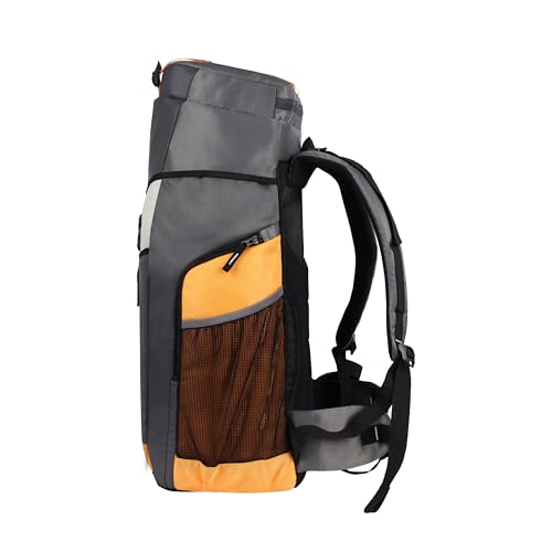 Gear Trail 3 25"/45L Extra