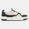 RED TAPE Lifestyle Sneakers