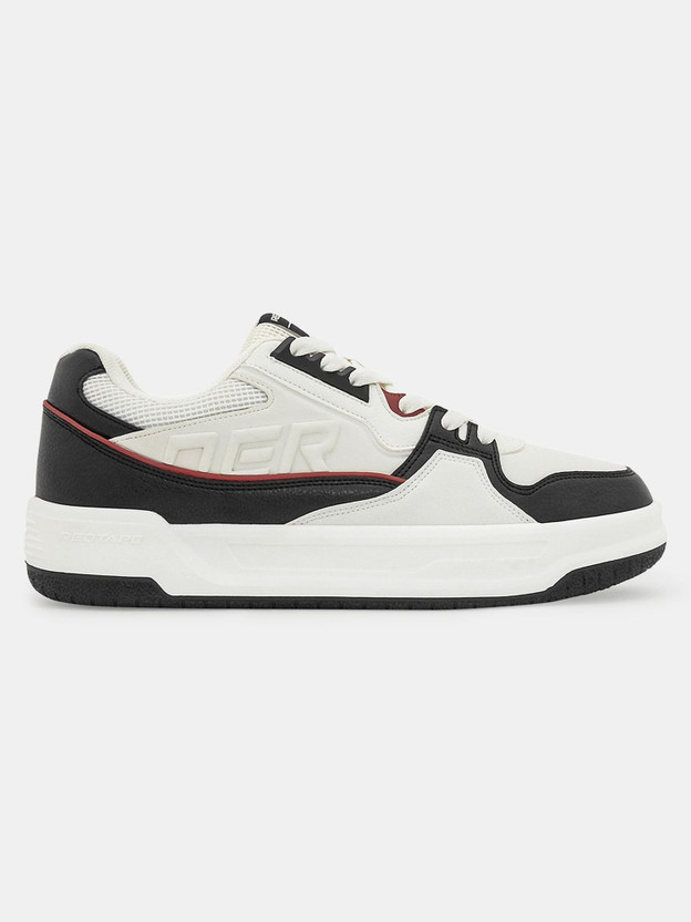 RED TAPE Lifestyle Sneakers