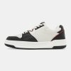 RED TAPE Lifestyle Sneakers