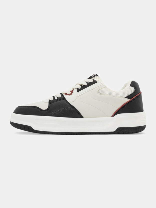 RED TAPE Lifestyle Sneakers