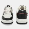 RED TAPE Lifestyle Sneakers