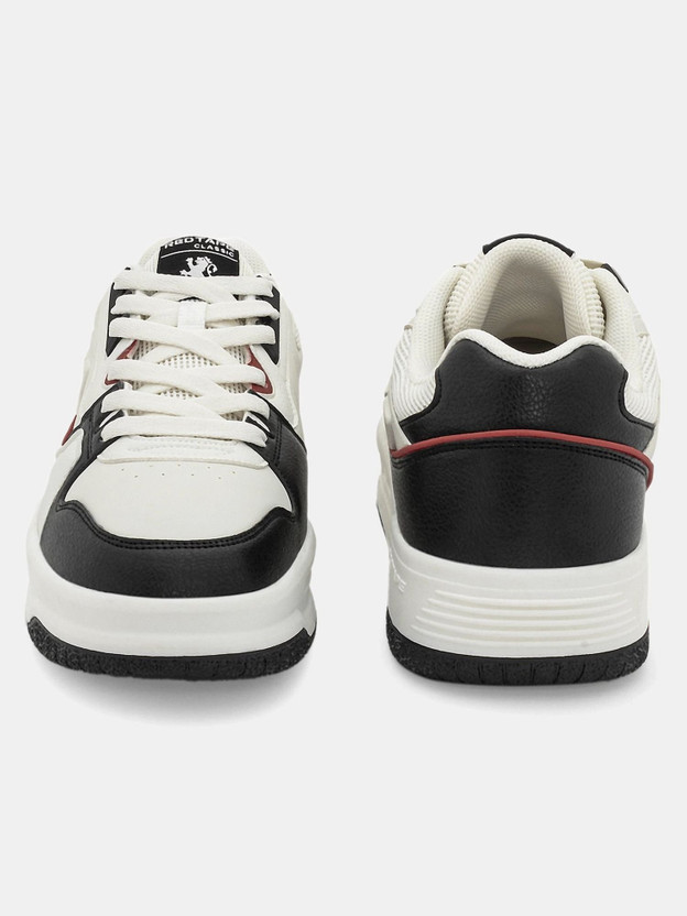 RED TAPE Lifestyle Sneakers