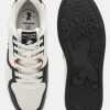 RED TAPE Lifestyle Sneakers
