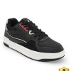RED TAPE Lifestyle Sneakers