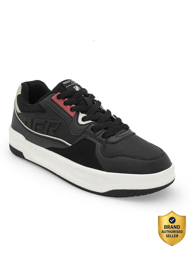 RED TAPE Lifestyle Sneakers