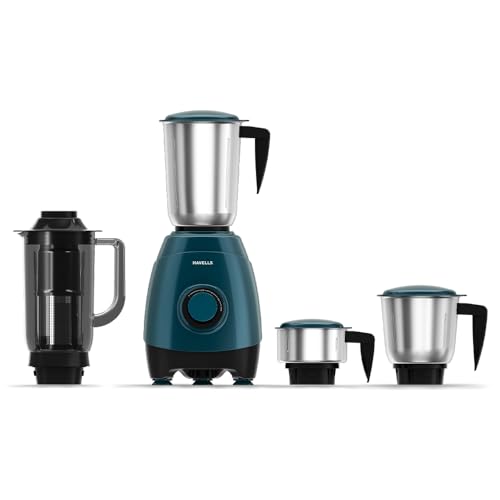 Havells ESO 750 Watt Mixer