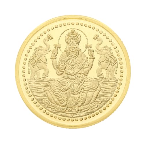 Malabar Gold & Diamonds Gold