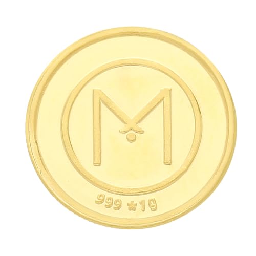 Malabar Gold & Diamonds Gold