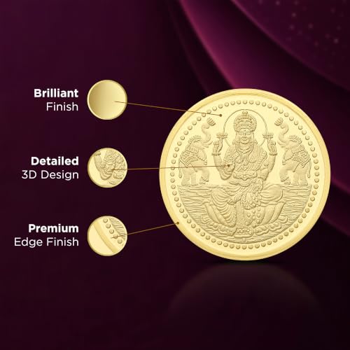 Malabar Gold & Diamonds Gold