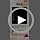 MAONO Dynamic Microphone, USB/XLR Podcast