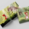 My First Five Minutes Fairy
