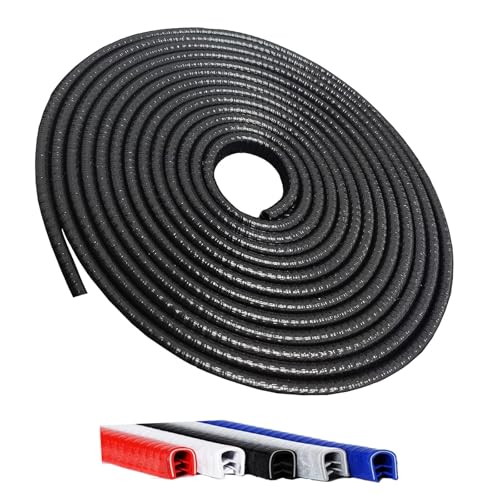 URBANMONK U Shape Edge Trim