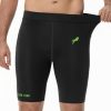 JUST RIDER Compression Men's Skin