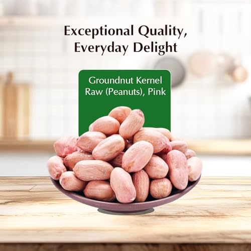 Amazon Brand - Vedaka Raw