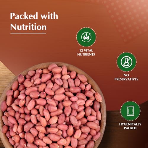 Amazon Brand - Vedaka Raw