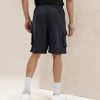 Pinkmint Cargo Shorts for Men