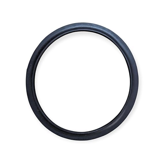 Outer Lid Gasket Compatible