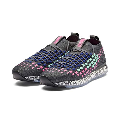 Puma Men Jamming Fusefit Sneaker - Image 2