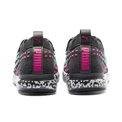 Puma Men Jamming Fusefit Sneaker - Image 3