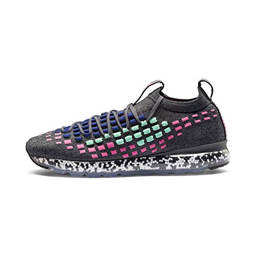 Puma Men Jamming Fusefit Sneaker - Image 4