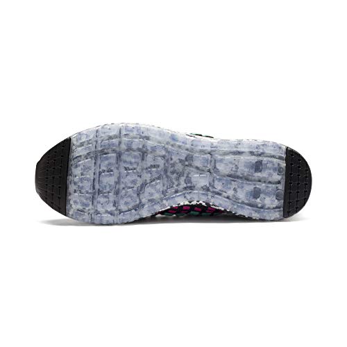 Puma Men Jamming Fusefit Sneaker - Image 5
