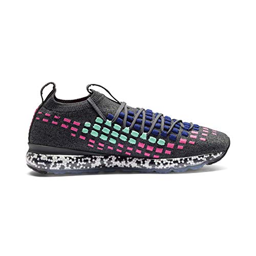 Puma Men Jamming Fusefit Sneaker - Image 6