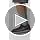 Puma Men Jamming Fusefit Sneaker - Image 7