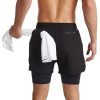 PROSHARX Apex Dual Shorts Advanced