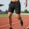 PROSHARX Apex Dual Shorts Advanced
