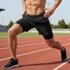 PROSHARX Apex Dual Shorts Advanced