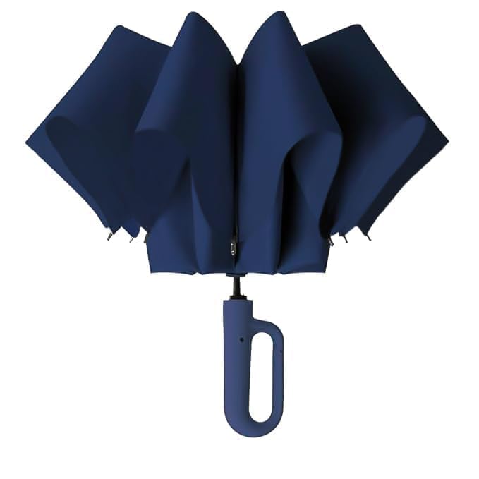 𝗞𝗢𝗦𝗠𝗘𝗥 UV Reversible Umbrella