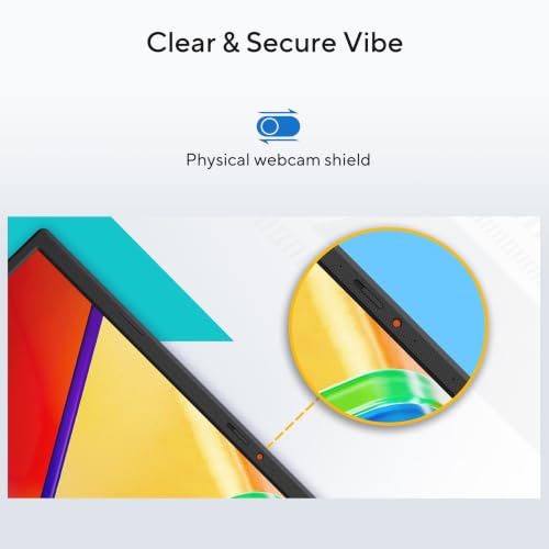 ASUS Vivobook 15,Intel Core 3