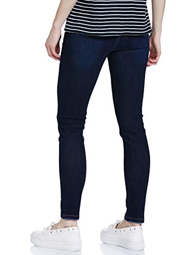 United Colors of Benetton Women's Boyfriend Regular Jeans - Image 2