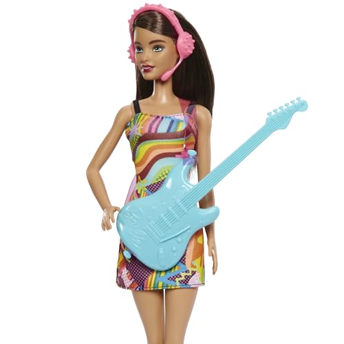 Barbie® Dolls & Accessories, Sisters