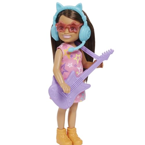Barbie® Dolls & Accessories, Sisters