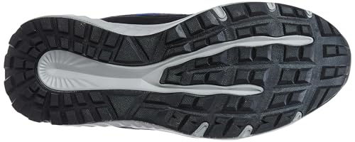 Woodland Men's MESH Sports Shoes - Image 5