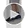 Woodland Men's MESH Sports Shoes - Image 7