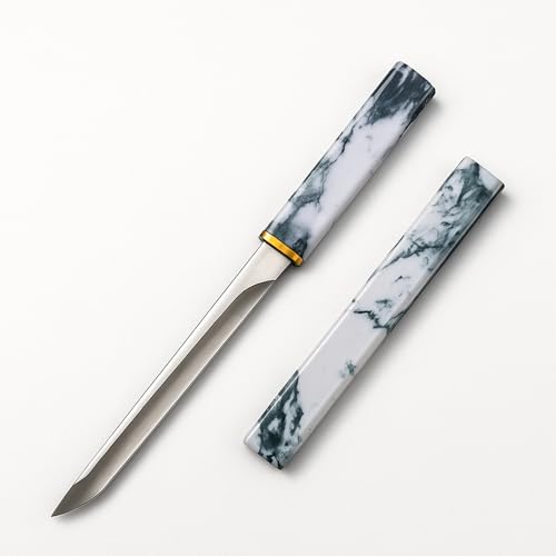 Machado Japanese Style Mini Katana