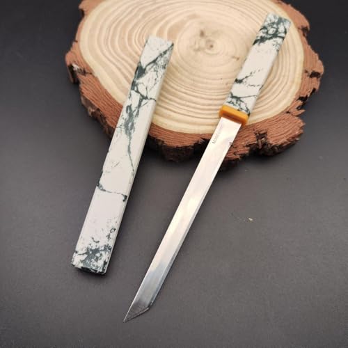 Machado Japanese Style Mini Katana