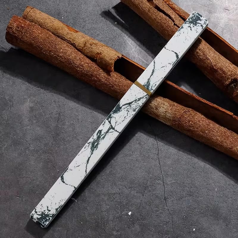 Machado Japanese Style Mini Katana